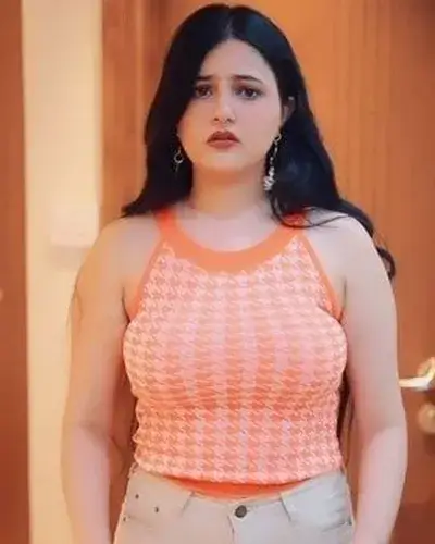Dugadda Call Girls Service