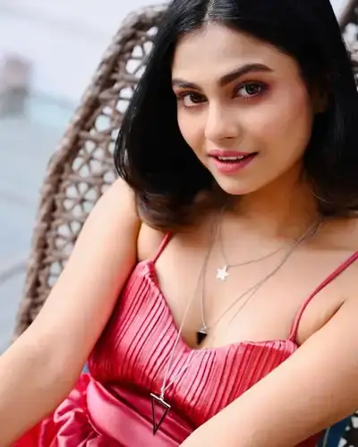 Call Girls Service in Dugadda