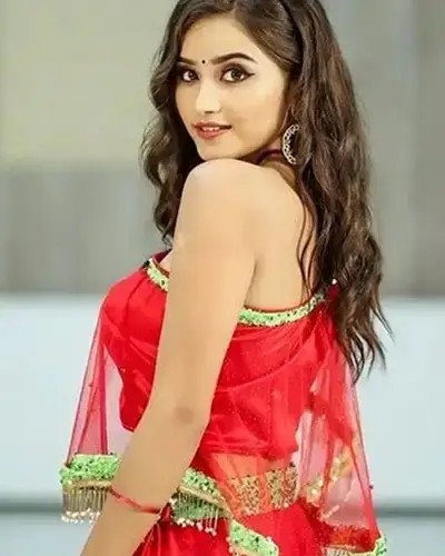 Call Girls Service Dugadda