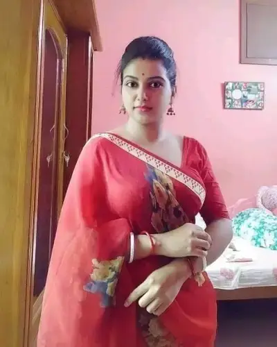Call Girl Service in Dugadda