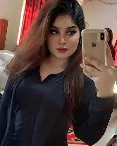 Dugadda Call Girl Service