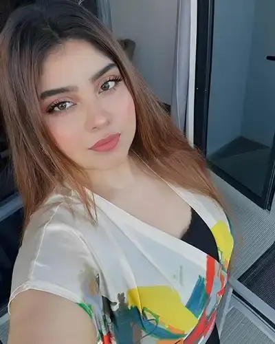 Call Girl Dugadda