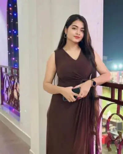 Escorts Service Dugadda