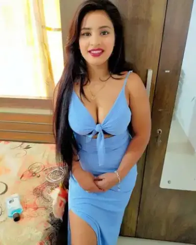 Dugadda Escorts