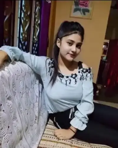 Escorts Service In Dugadda