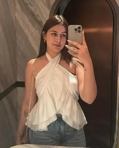 Escorts In Dugadda