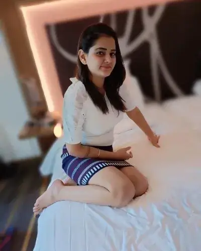 Escort Service In Dugadda
