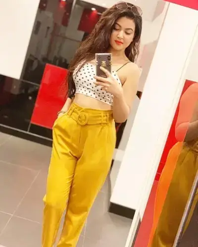 Dugadda Escort