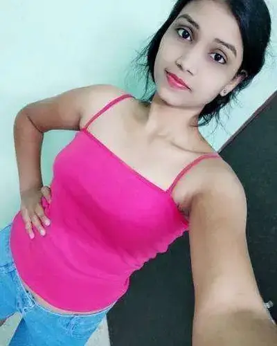 Call Girls Dugadda Cash On Delivery
