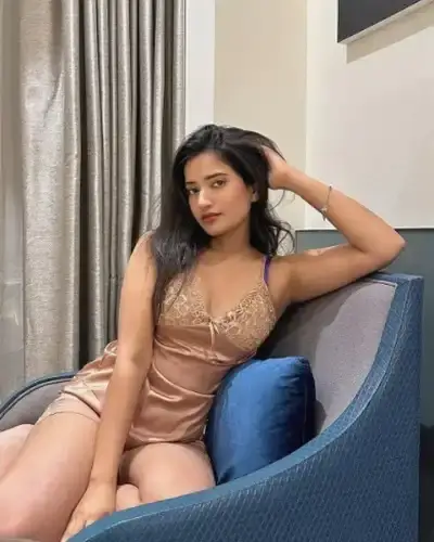 Call Girls Dugadda Cash On Delivery